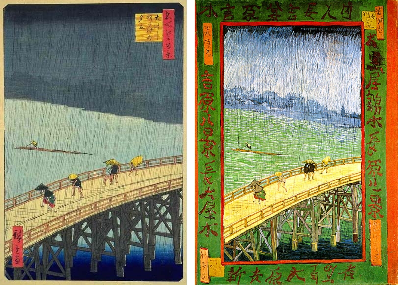 the-bridge-in-the-rain-after-hiroshige-1887.jpg